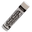 Logo of Ilovechickenpoop