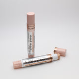 'La Chick Poo Poo'™ Lip Glacé Trio