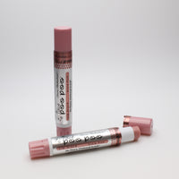 'La Chick Poo Poo'™ Lip Glacé Trio