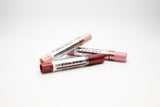 'La Chick Poo Poo'™ Lip Glacé Trio