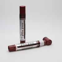 'La Chick Poo Poo'™ Lip Glacé Trio